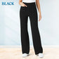 🍁Early Autumn Sale - 60% Off👖Women's Stretchy Comfortable Casual Pants✨