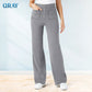 🍁Early Autumn Sale - 60% Off👖Women's Stretchy Comfortable Casual Pants✨