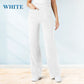🍁Early Autumn Sale - 60% Off👖Women's Stretchy Comfortable Casual Pants✨
