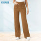 🍁Early Autumn Sale - 60% Off👖Women's Stretchy Comfortable Casual Pants✨