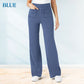 🍁Early Autumn Sale - 60% Off👖Women's Stretchy Comfortable Casual Pants✨