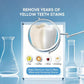 🪥New Hot Selling-Buy 2 Get 1 Free🦷Niacinamide Toothpaste for Bright White Teeth🦷The New Secret Weapon for Your Smile!