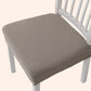 🔥LAST DAY-BUY 1 GET 1 FREE-￡9.99!!🪑Waterproof Stretchy Chair Covers – Elastic, Anti-Slip & Easy to Clean 🛡️