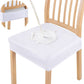 🔥LAST DAY-BUY 1 GET 1 FREE-￡9.99!!🪑Waterproof Stretchy Chair Covers – Elastic, Anti-Slip & Easy to Clean 🛡️