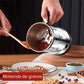 🔥LAST DAY SALE -ONLY £15.99!!⚡💝Multifunctional Electric Grinder – For Coffee, Spices & Herbs, Powerful & Fast Grind🔥