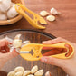 🤩Buy 1 Get 1 Free🧄Fast and Portable Garlic Peeler✨Peel 200 Cloves in 1 Minute!