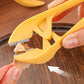🤩Buy 1 Get 1 Free🧄Fast and Portable Garlic Peeler✨Peel 200 Cloves in 1 Minute!