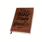 ✨Last Day 49%OFF✨Beginner-friendly✝️📖Bible Study Guides - Start your journey toward meaningful study🖊️