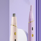 ✨New Product Launch-Time Limited 60% off💗2-in-1 Dual-Head Electric Eyebrow Trimmer✅Precision Shaping Tool On-the-Go