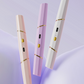 ✨New Product Launch-Time Limited 60% off💗2-in-1 Dual-Head Electric Eyebrow Trimmer✅Precision Shaping Tool On-the-Go