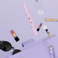 ✨New Product Launch-Time Limited 60% off💗2-in-1 Dual-Head Electric Eyebrow Trimmer✅Precision Shaping Tool On-the-Go