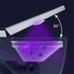 🛡️Time Limited 60% off🦠UV Toilet Sterilization Lamp Set🚽3-Minute Deep Clean, Zero Germs Left! ✨