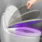 🛡️Time Limited 60% off🦠UV Toilet Sterilization Lamp Set🚽3-Minute Deep Clean, Zero Germs Left! ✨