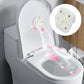 🛡️Time Limited 60% off🦠UV Toilet Sterilization Lamp Set🚽3-Minute Deep Clean, Zero Germs Left! ✨