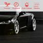 💥New Hot Selling-Buy 2 Get 1 Free🚗Car Scratch Repair Pen⚡5-Second Make Your Car Look Brand Again