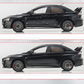 💥New Hot Selling-Buy 2 Get 1 Free🚗Car Scratch Repair Pen⚡5-Second Make Your Car Look Brand Again
