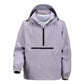 💥2025 Fall Hot Sale-60%off🎉Couples' Windproof and Waterproof Outdoor Jacket🍁Lightweight Protection for Outdoor & Daily Use