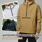 💥2025 Fall Hot Sale-60%off🎉Couples' Windproof and Waterproof Outdoor Jacket🍁Lightweight Protection for Outdoor & Daily Use