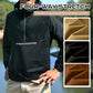 💥2025 Fall Hot Sale-60%off🎉Couples' Windproof and Waterproof Outdoor Jacket🍁Lightweight Protection for Outdoor & Daily Use