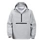 💥2025 Fall Hot Sale-60%off🎉Couples' Windproof and Waterproof Outdoor Jacket🍁Lightweight Protection for Outdoor & Daily Use