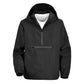💥2025 Fall Hot Sale-60%off🎉Couples' Windproof and Waterproof Outdoor Jacket🍁Lightweight Protection for Outdoor & Daily Use