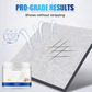 ⏰LAST DAY BUY 2 GET 1 FREE!!💗#1 Best Selling🏆Powerful Tile Scratch Remover🧽Like Magic🪄