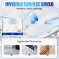⏰LAST DAY BUY 2 GET 1 FREE!!💗#1 Best Selling🏆Powerful Tile Scratch Remover🧽Like Magic🪄