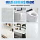 ⏰LAST DAY BUY 2 GET 1 FREE!!💗#1 Best Selling🏆Powerful Tile Scratch Remover🧽Like Magic🪄