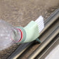 ⏰Last Day Surprise Price: ￡1.29 each🧼Multi-use Cleaning Brush Can Be Connected To Mineral Water Bottle✨ Turn dreaded chores into quick wins!