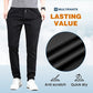 💥Last Day Sale 70% OFF🥰MultiPants – High Stretch Multi-pocket Durable Cargo Pants