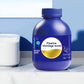 🫧Last Day Buy 2 Get 1 Free🪠Powerful Pipeline Deodorant Dredging Agent