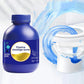 🫧Last Day Buy 2 Get 1 Free🪠Powerful Pipeline Deodorant Dredging Agent