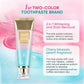 🪥New Hot Selling-Buy 2 Get 1 Free🦷Niacinamide Toothpaste for Bright White Teeth🦷The New Secret Weapon for Your Smile!
