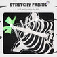 🎃HALLOWEEN PRE-SALE 60%OFF👻Glow-in-Dark Skeleton Costume for Halloween☠️ Perfect for Parties, Trick-or-Treating, or Themed Nights