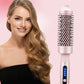 ⏳LAST DAY SALE 50% OFF💇‍♀️2-in-1 Hair Fluffy Styling Comb✨Fluffy Volume in Minutes
