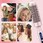 ⏳LAST DAY SALE 50% OFF💇‍♀️2-in-1 Hair Fluffy Styling Comb✨Fluffy Volume in Minutes