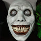 🎃 Halloween Bestsellers-60%off 👻Creepy Horror Halloween Mask🎭