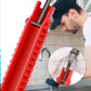 ⏰Last Day 60% off🔧18 in 1 Faucet And Sink Installer Tool🛠️Turn Difficult Plumbing Tasks into Easy Projects