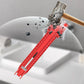 ⏰Last Day 60% off🔧18 in 1 Faucet And Sink Installer Tool🛠️Turn Difficult Plumbing Tasks into Easy Projects