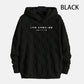 🍂2025 Autumn New Style 60% OFF🌼Thick Loose Furry Hooded Sweatshirt🌨️Stay Warm without Sacrificing Style