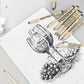 ✍️LAST DAY PROMOTION - 50%OFF✨ Fade-Resistant Drafting Pen Set🩷Smudge-proof & waterproof ink | Long-lasting precision