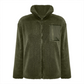 🎉⏳Time-Limited Special 70% Off🌹Women’s Warm Zip-Up Coat with Chest Pocket
