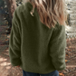 🎉⏳Time-Limited Special 70% Off🌹Women’s Warm Zip-Up Coat with Chest Pocket