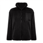 🎉⏳Time-Limited Special 70% Off🌹Women’s Warm Zip-Up Coat with Chest Pocket