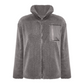 🎉⏳Time-Limited Special 70% Off🌹Women’s Warm Zip-Up Coat with Chest Pocket
