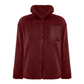 🎉⏳Time-Limited Special 70% Off🌹Women’s Warm Zip-Up Coat with Chest Pocket