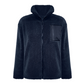 🎉⏳Time-Limited Special 70% Off🌹Women’s Warm Zip-Up Coat with Chest Pocket