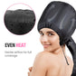 ⏰Last Day Buy 1 Get 1 Free!!! Only ￡4.99 Each 🤩Adjustable Hooded Hair Dryer Attachment|Achieve the Salon-Quality🩷