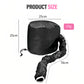 ⏰Last Day Buy 1 Get 1 Free!!! Only ￡4.99 Each 🤩Adjustable Hooded Hair Dryer Attachment|Achieve the Salon-Quality🩷
