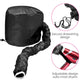 ⏰Last Day Buy 1 Get 1 Free!!! Only ￡4.99 Each 🤩Adjustable Hooded Hair Dryer Attachment|Achieve the Salon-Quality🩷